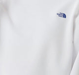 TNF 24 刺繡 logo 衛衣