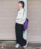 MLB 24 刺繡雙間衛衣