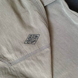 Danton 25 秋季休閒褲