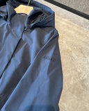 Aigle 25 秋季連帽風褸