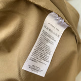 TNF 25 紫標半身裙