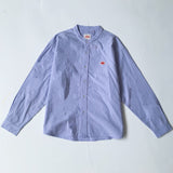 Danton 25 秋季圓領恤衫