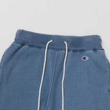 Champion 25 針織毛圈牛仔褲