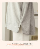 Polo 25 刺繡 logo 防晒外套