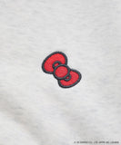 Champion 24 Hello Kitty 純棉外套