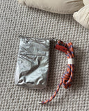 Topologie 25 折叠手機包