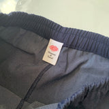 Danton 25 松身仿牛仔褲