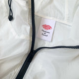 Danton 25 連帽防晒衣