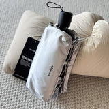 Topologie x Aigle 25 水樽斜揹袋