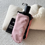 Topologie x Aigle 25 水樽斜揹袋