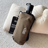 Topologie x Aigle 25 水樽斜揹袋