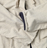 45R 25 秋季雙面外套