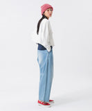 Beams 25 淨色短身外套