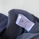 Danton 25 松身仿牛仔褲