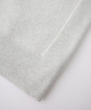 Champion x Xgirl 24 刺繡衛衣