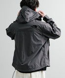 TNF 25 韓版秋季風褸