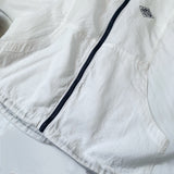 Danton 25 連帽防晒衣