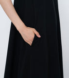 TNF 24 冇袖連身裙