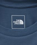 TNF 24 花朵印花 T