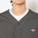 Danton 25 薄身外套