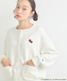 Champion 24 Hello Kitty 純棉外套