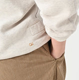 45R 25 秋季鈕扣外套