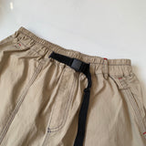 Danton 25 秋季休閒褲