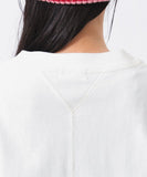 Polo 25 鈕扣短身外套