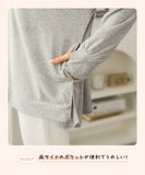 Polo 25 刺繡 logo 防晒外套