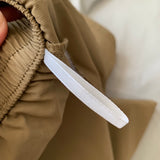 TNF 25 紫標半身裙