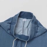 Champion 25 針織毛圈牛仔褲