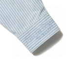 Human Made 24 心心刺繡恤衫