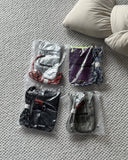 Topologie 25 折叠手機包