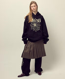 Mardi 25 冬季連帽衛衣