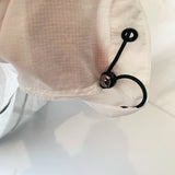 Danton 25 連帽防晒衣