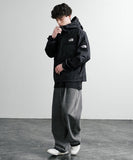 TNF 25 韓版秋季風褸