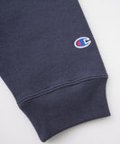 Champion x Xgirl 24 刺繡衛衣