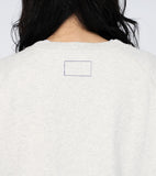 TNF 25 冬季拉鏈衛衣