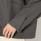 Danton 25 薄身外套