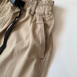 Danton 25 秋季休閒褲