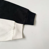 Miffy Kids 25 秋季印花長 T