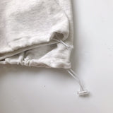 Danton 24 淨色寬鬆長褲