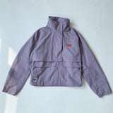 Chums 25 秋季風褸