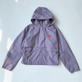 Chums 25 秋季風褸