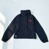 Chums 25 秋季風褸