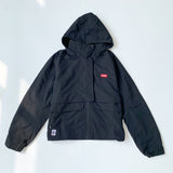 Chums 25 秋季風褸