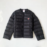 Danton 25 冬季雙拉鏈羽絨褸