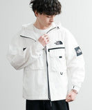 TNF 25 韓版秋季風褸