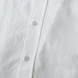 Danton 25 秋季圓領恤衫