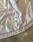 Aigle 25 秋季連帽風褸